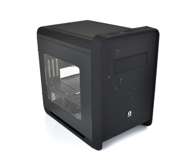 SilentiumPC Alea M50 - 226888 - zdjęcie 4